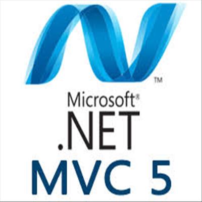آموزش ایجاد اولین برنامه با Asp.Net MVC