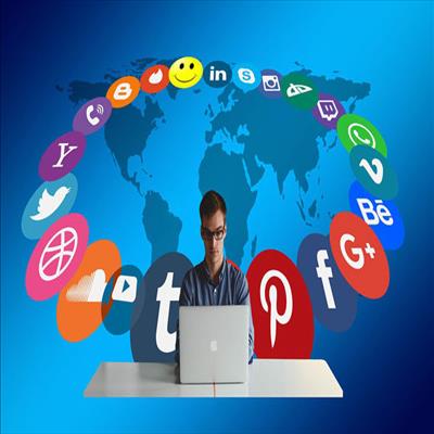  نکاتی ساده برای مدیریت و بازاریابی در شبکه‌های اجتماعی استان قم