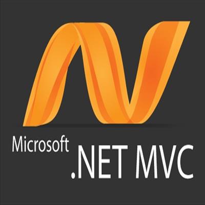  ASP.NET MVC چیست؟