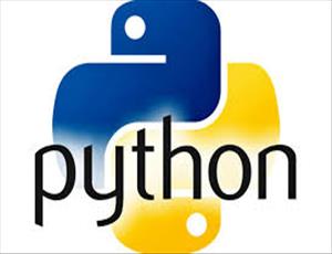 آموزش برنامه نویسی پایتون Python  در استان قم