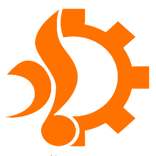 آموزشگاه فنی و حرفه‌ای پارسی‌ماد قم