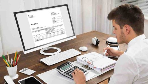 بازار کار حسابداری آموزش حسابداری در قم